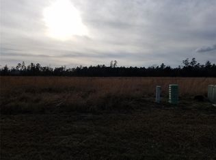 27543 S Lazy Meadow Way, Spring, TX 77386