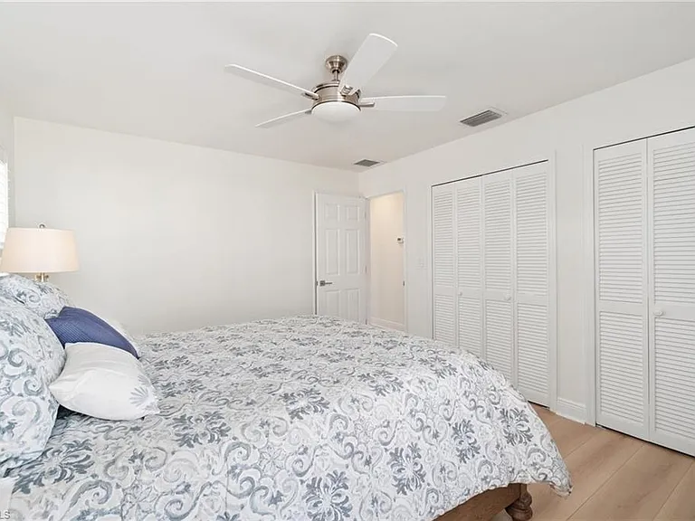 26773 Hickory Blvd #6 — Photo 21