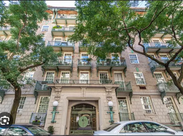 508 East 78th Street image 3 of 18