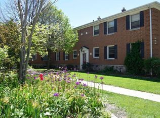 3472 N Dousman St, Milwaukee, WI 53212
