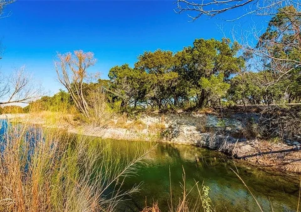 40 Summit Springs Dr, Marble Falls, TX 78654 MLS 5342796 Zillow