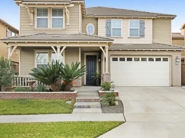 5678 Galasso Ave, Fontana, CA 92336