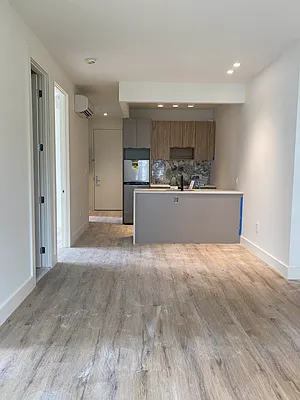 Rented by Nooklyn NYC LLC | media 66