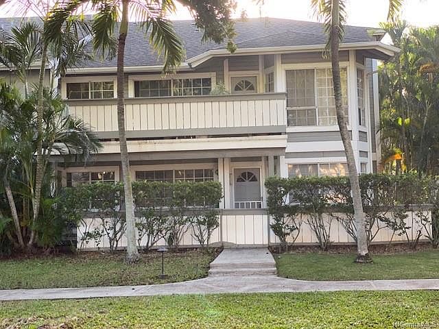 1st image of 456 Mananai Pl APT C