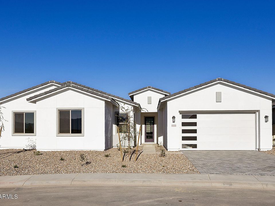 1st image of 10127 S 51ST Lane
