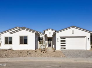 10127 S 51st Ave, Laveen, AZ 85339