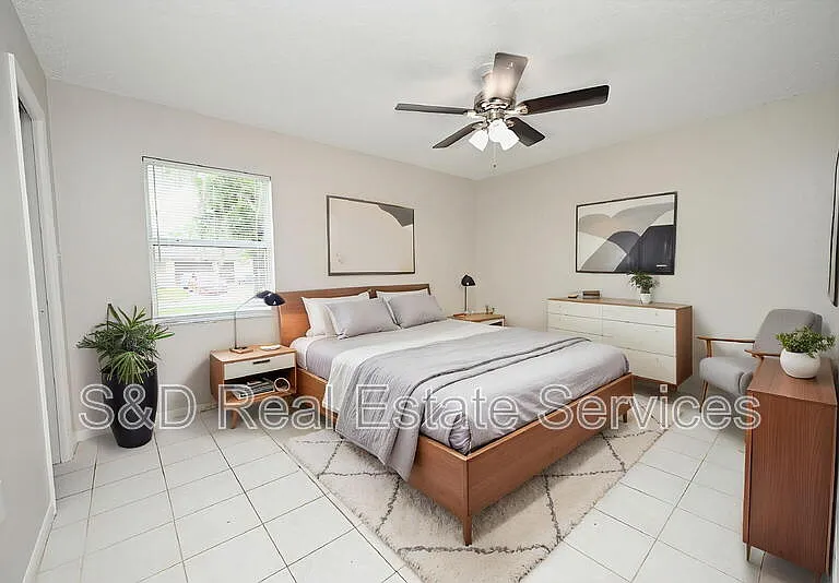 907 Swann Dr — Photo 30