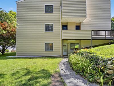 1001 Village Drive, Brewster, NY, 10509