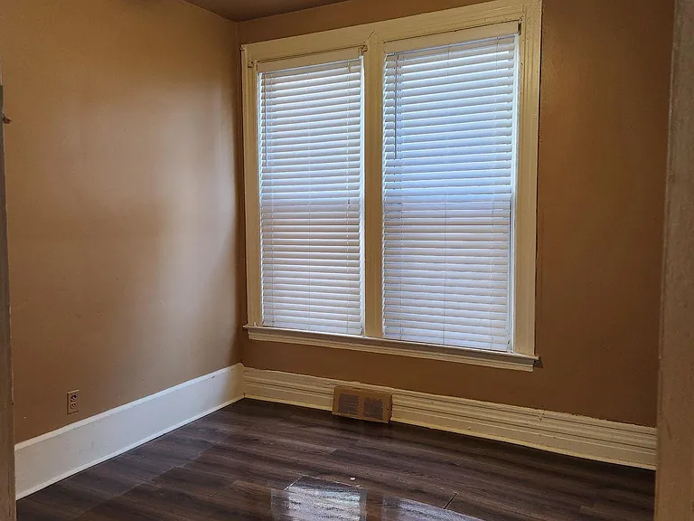 7533 Melrose St #1 — Photo 2