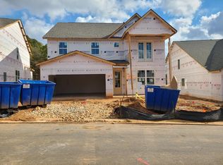 10 Needham Dr, Simpsonville, SC 29681