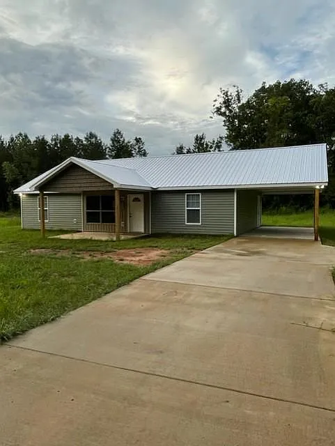 188 Silver Run Rd — Photo 2