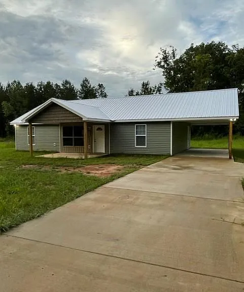 188 Silver Run Rd — Photo 2