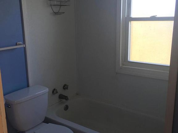 2nd image of 4210 Ardmore Ave #1