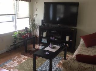 189 Candlewood Lake Rd APT 7, Brookfield, CT 06804