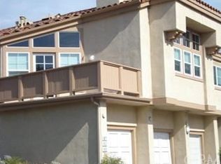 61 Cartier Aisle, Irvine, CA 92620