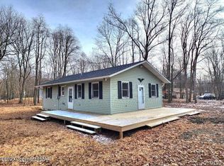 6 Thomas Ln, Albrightsville, PA 18210