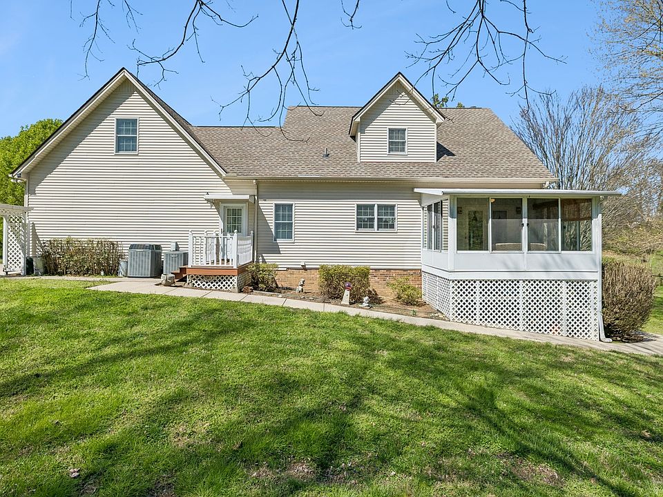 58th image of this home