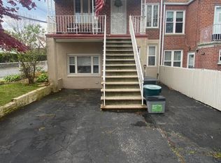 135 Meager Avenue Lower Isle, Isle Au Haut, ME 04645