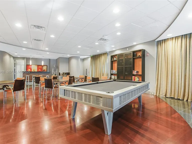 9401 Collins Ave #1004 — Photo 39