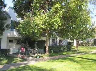 615 E Lugonia Ave APT 6, Redlands, CA 92374