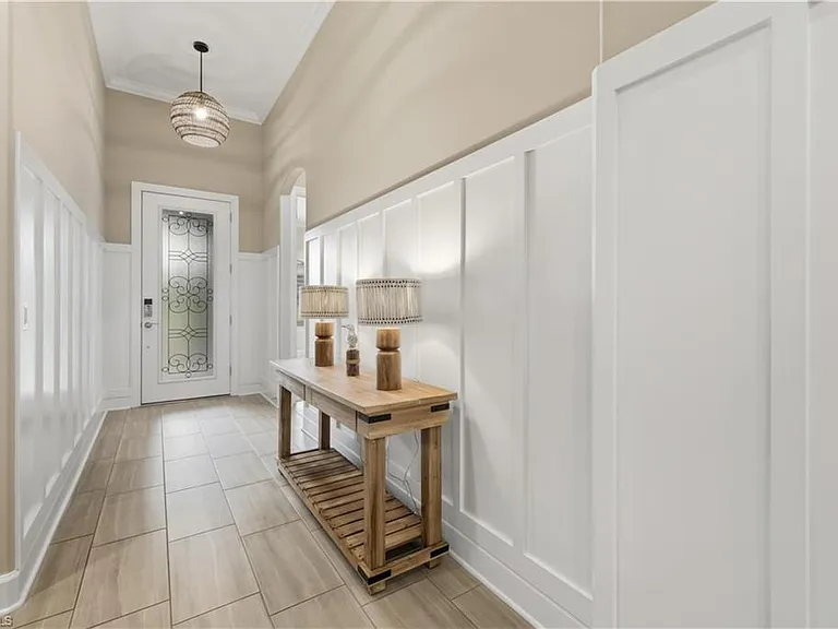 19074 Elston Way — Photo 3