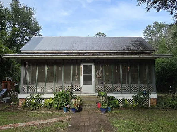 67072 Highway 434, Lacombe, LA 70445