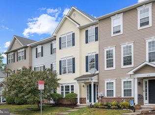 1624 Blue Heron Dr, Denton, MD 21629