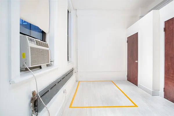 Rented by Keller Williams NYC | media 26