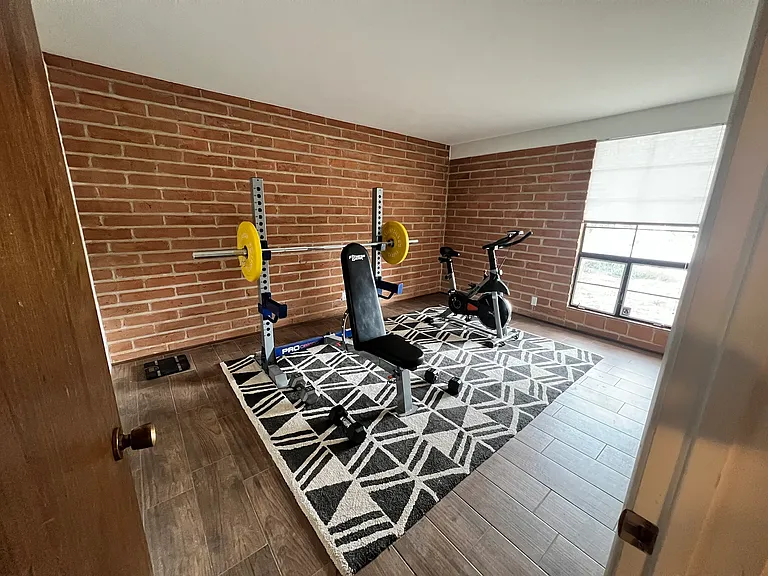 7401 E Sabino Vista Dr — Photo 35
