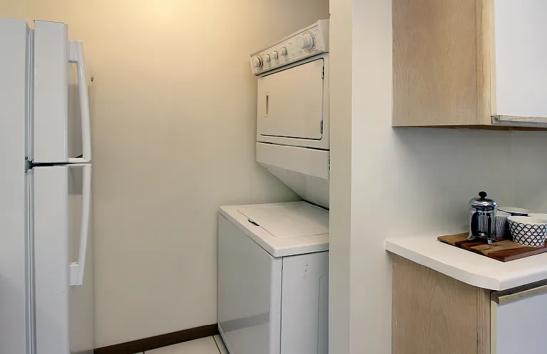Tanglewood Apartments — Photo 37
