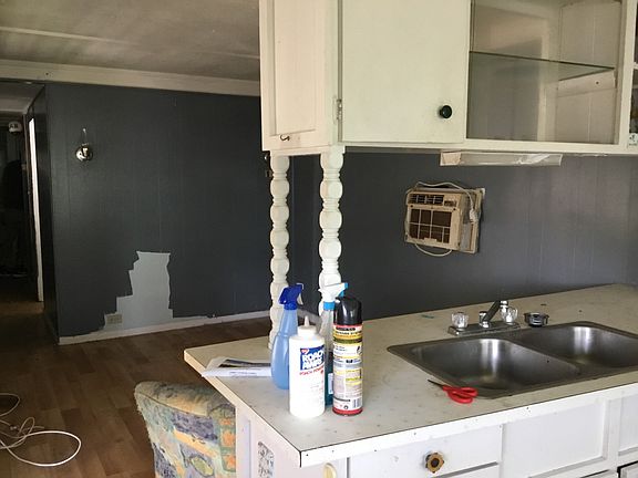 4th image of 27 Kings Ln