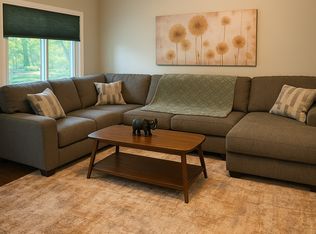 1902 Greenwood Ave #ID1328977P, Michigan City, IN 46360