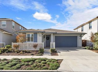 1534 Harry Lorenzo Ave, Woodland, CA