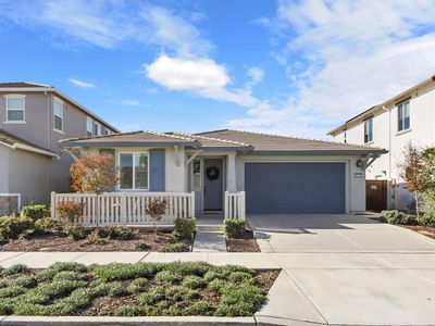 1534 Harry Lorenzo Ave, Woodland, CA, 95776