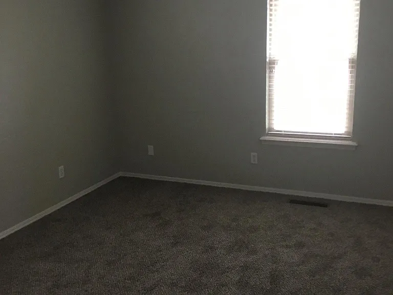 991 Raintree Mansion — Photo 10