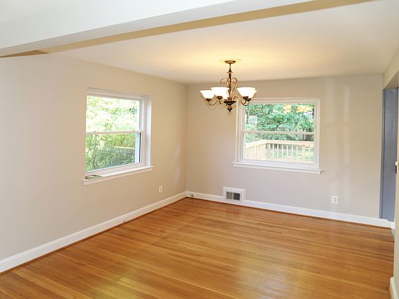 4th image of 7313 Camp Alger Ave
