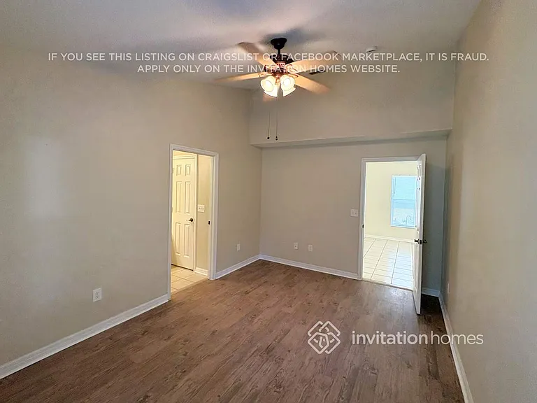 5716 Tanagerlake Rd — Photo 8