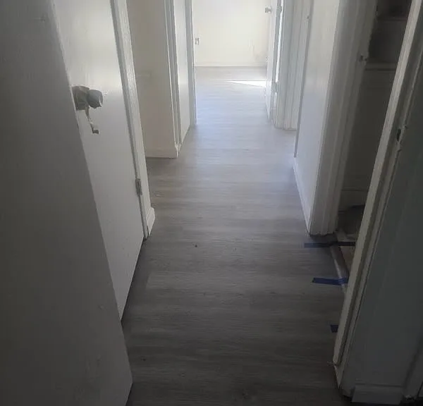 5963 Bamford Dr — Photo 2