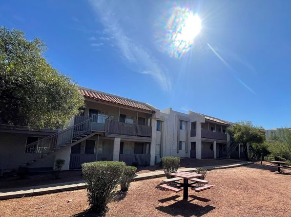 5025 N 1st Ave #4885197