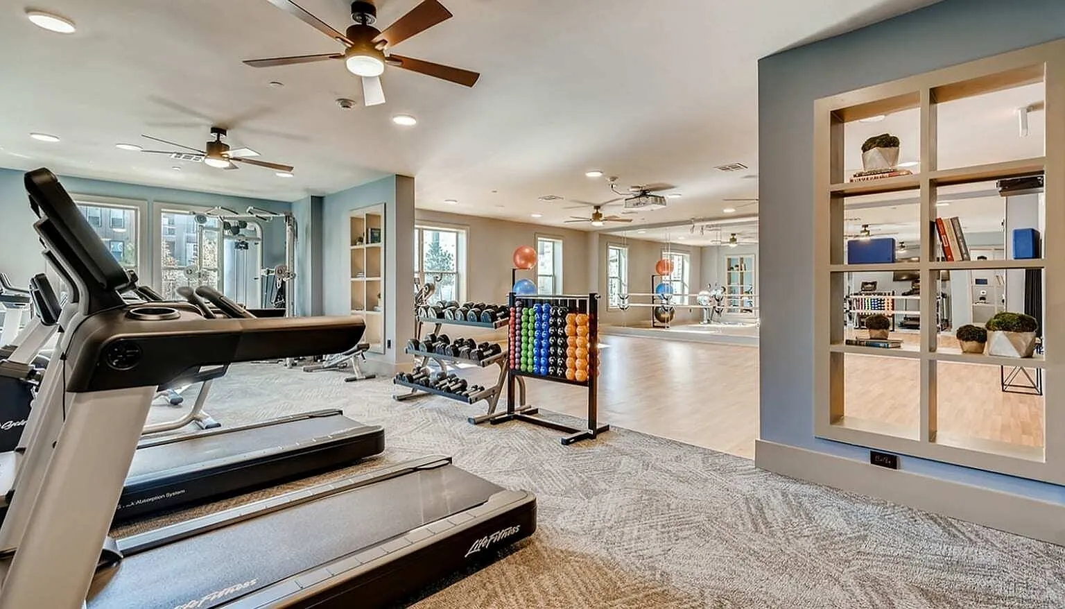 Alders Cross Creek 62+ Active Adult Homes — Photo 3