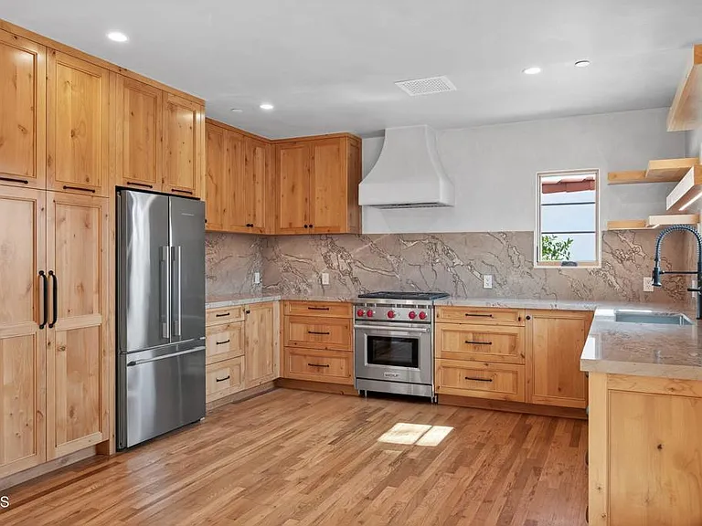 622 S Evergreen Dr — Photo 19