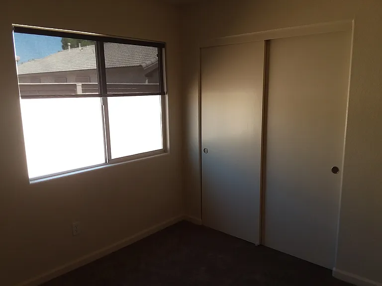 2214 Sacred Mountain Ct — Photo 11