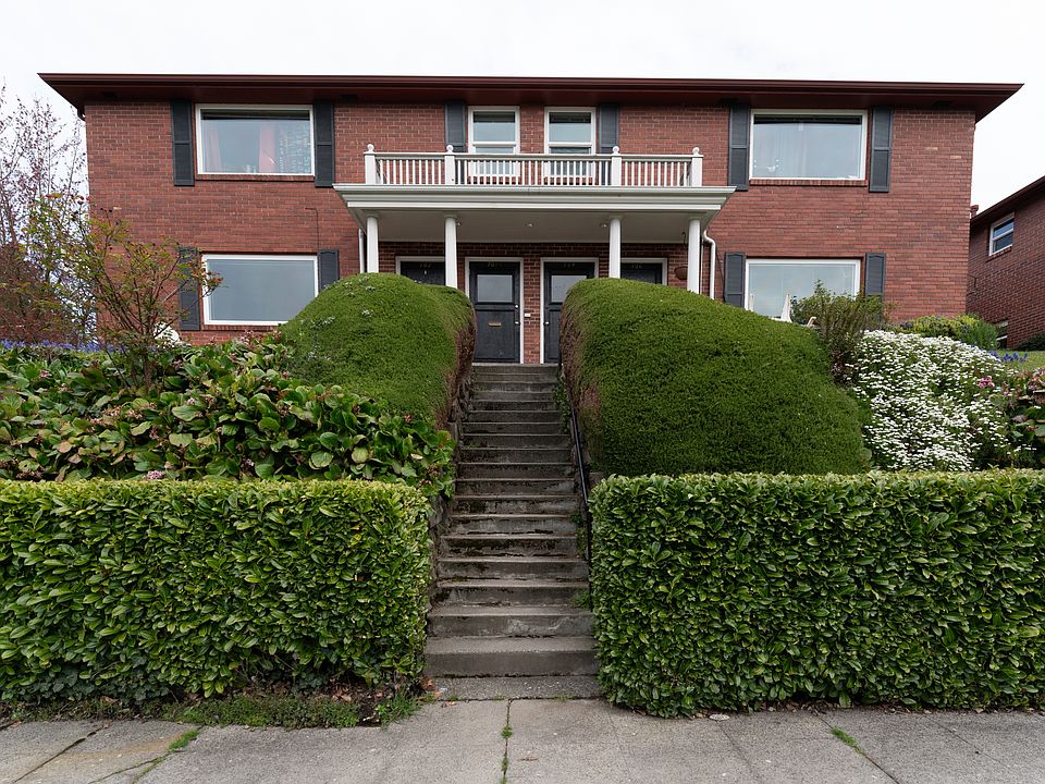 1st image of 702 N 41st St