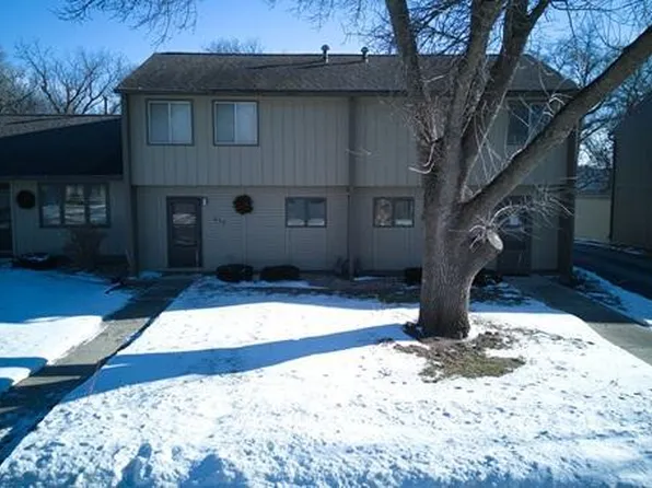 113 Sweetgrass Ln, Forest City, IA 50436