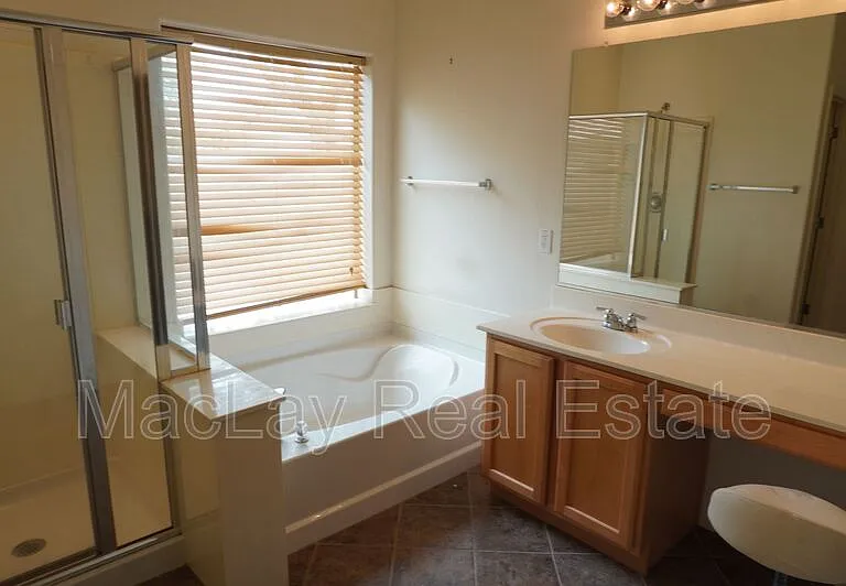 18337 N Soft Wind Dr — Photo 33