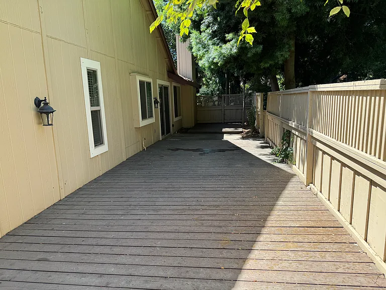 3133 Swallows Nest Dr — Photo 14