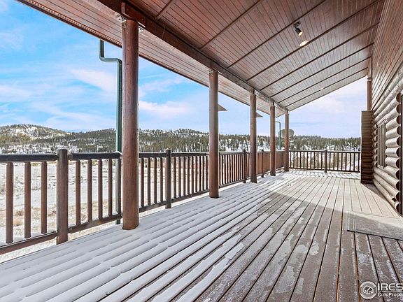 5th image of 357 Navajo Rd