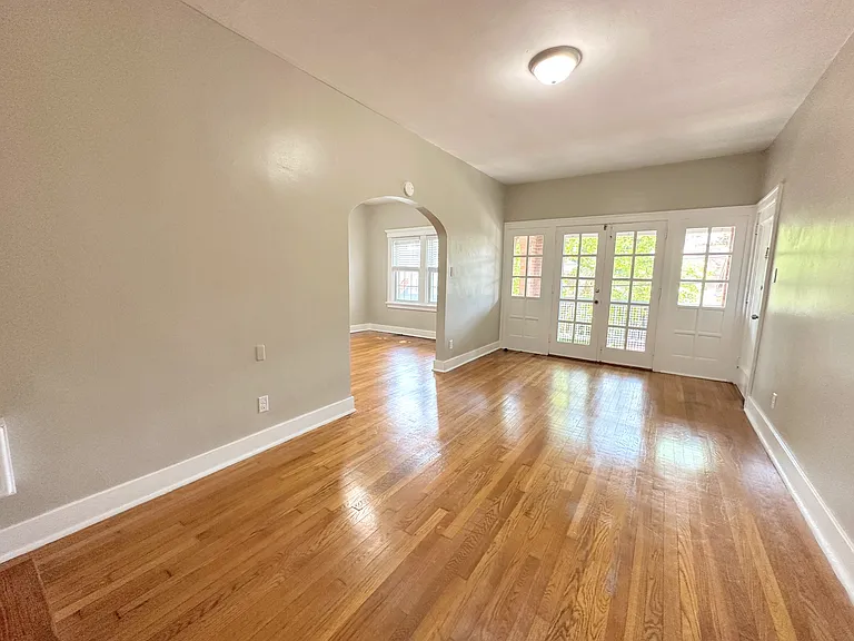 1326 Arkansas Ave — Photo 10