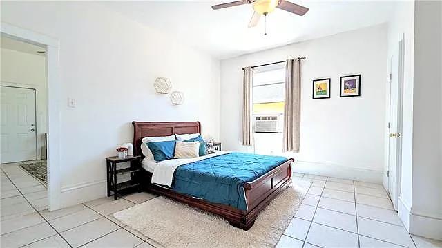 2605 Danneel St #A — Photo 5