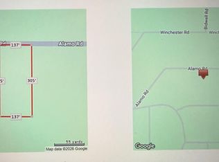 James Rd, Alturas, CA 96101